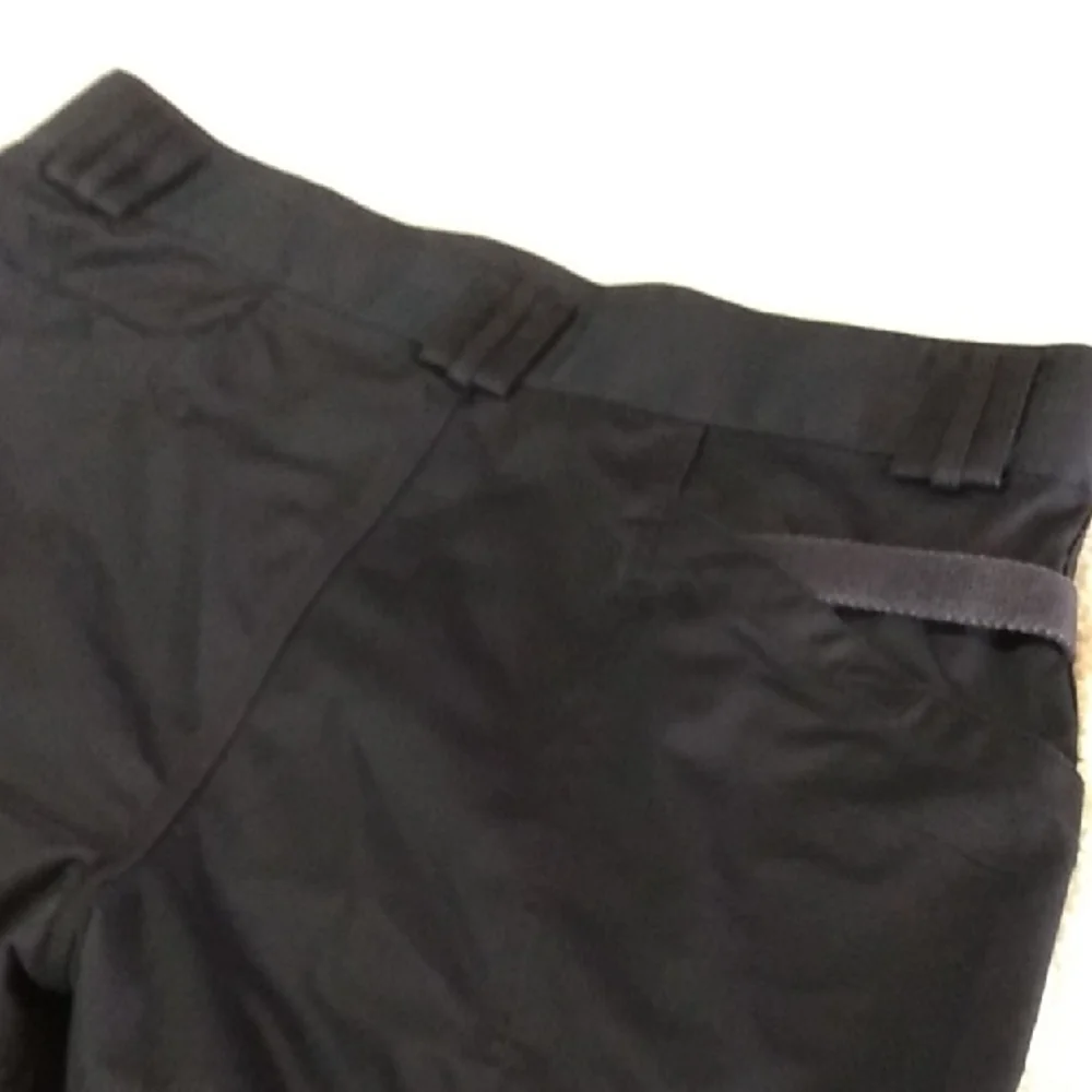 5.11‎ Tactical Cargo Pants with Multiple Pockets -Men's 40/30 -Navy Blue
